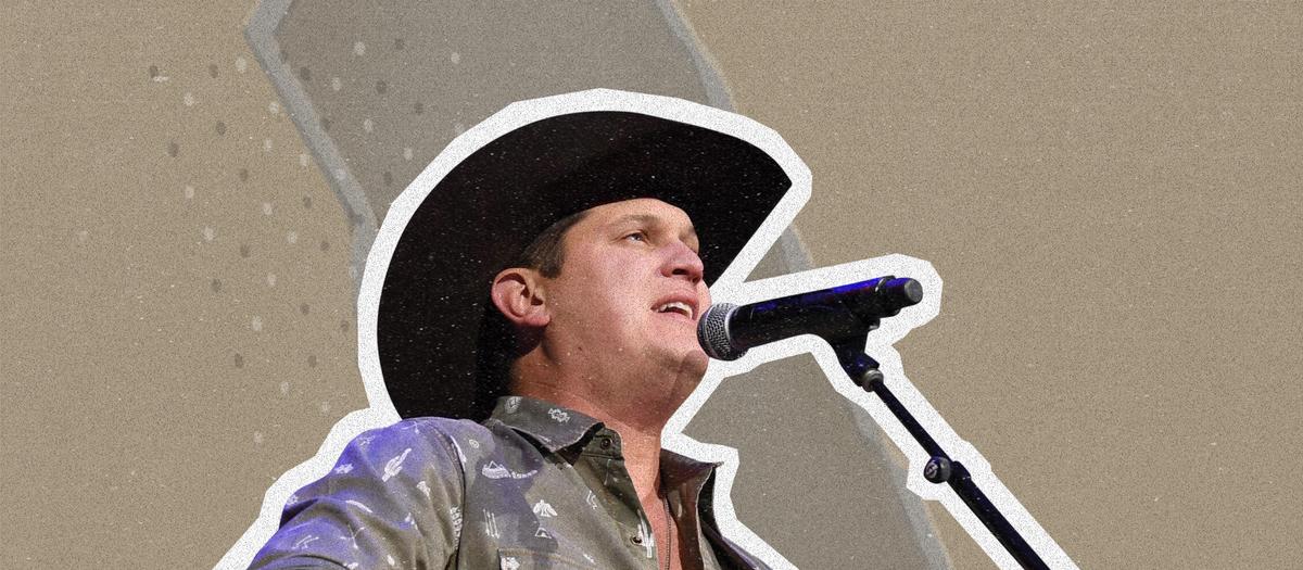 The 4 Best Country Concerts in Arlington this week (Week of 9/20/2021)