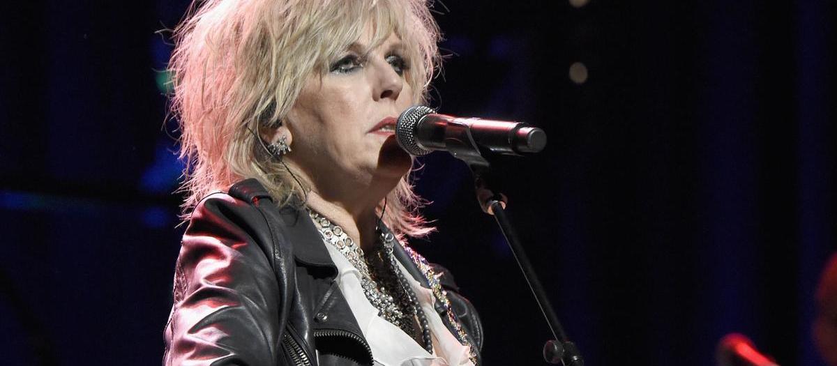 ShoalsFest (2 Day Pass) with Drive-By Truckers, Lucinda Williams, Candi Staton