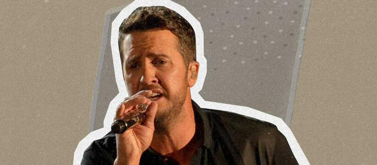 The 5 Best Country Concerts in Charlotte this month (Month of 7/1/2022)