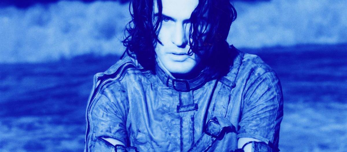 Skinny Puppy (Moved from House of Blues Houston)