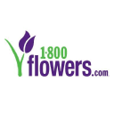 1-800 Flowers.com Inc. - Class A